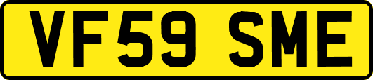 VF59SME