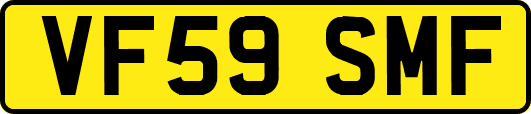 VF59SMF