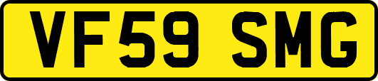 VF59SMG
