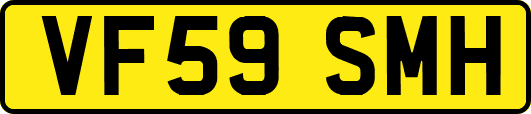 VF59SMH