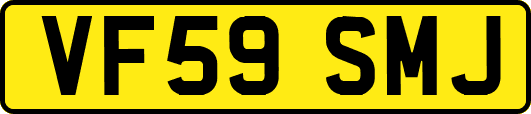 VF59SMJ