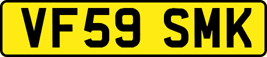 VF59SMK