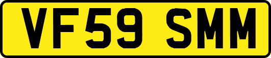 VF59SMM