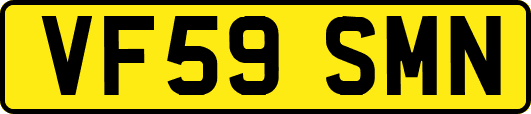 VF59SMN