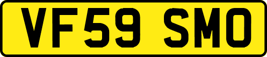 VF59SMO