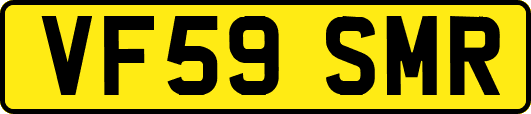 VF59SMR