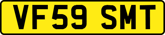 VF59SMT