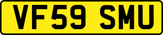 VF59SMU