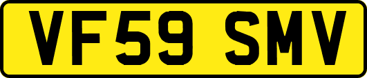 VF59SMV