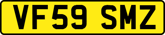 VF59SMZ