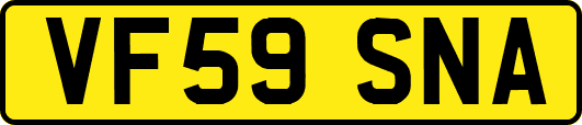 VF59SNA