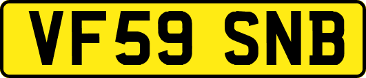 VF59SNB
