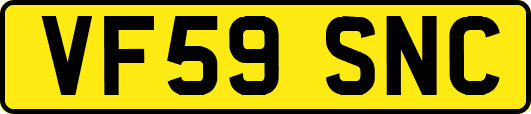 VF59SNC