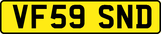 VF59SND