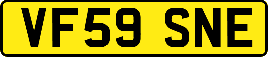 VF59SNE
