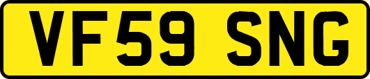 VF59SNG