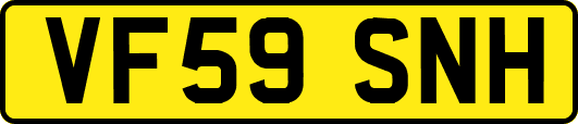 VF59SNH