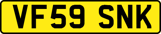 VF59SNK