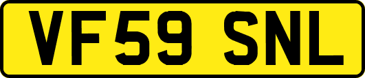 VF59SNL