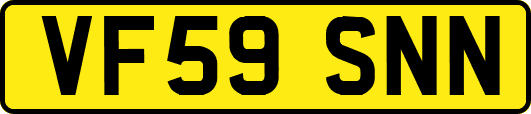 VF59SNN