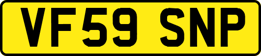 VF59SNP