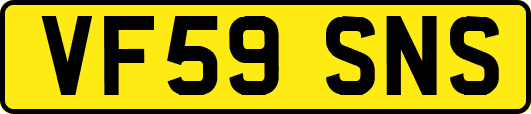 VF59SNS