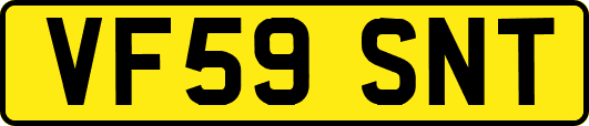 VF59SNT