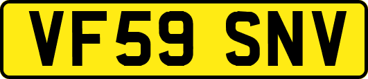 VF59SNV