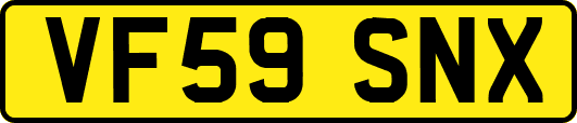 VF59SNX