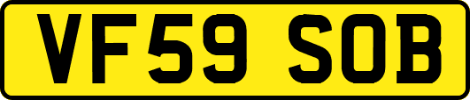 VF59SOB