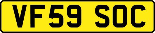 VF59SOC