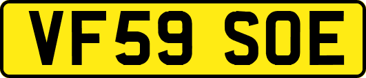 VF59SOE