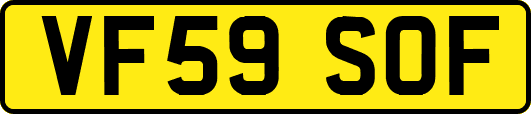 VF59SOF