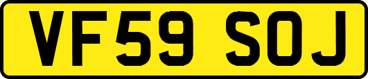 VF59SOJ