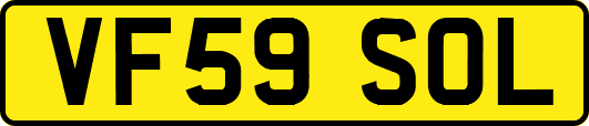 VF59SOL