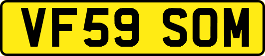 VF59SOM