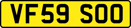 VF59SOO