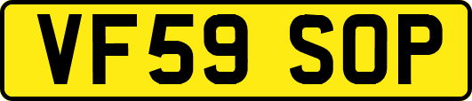 VF59SOP