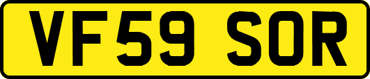VF59SOR