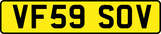 VF59SOV