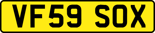 VF59SOX