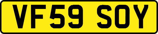 VF59SOY