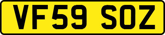 VF59SOZ