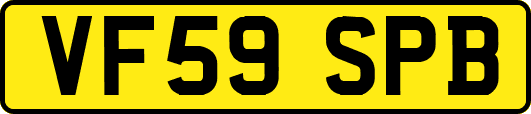 VF59SPB
