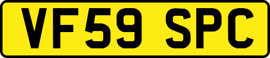 VF59SPC