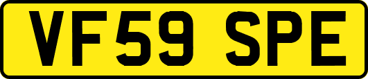 VF59SPE