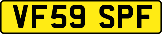 VF59SPF