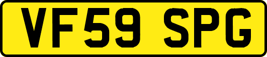VF59SPG