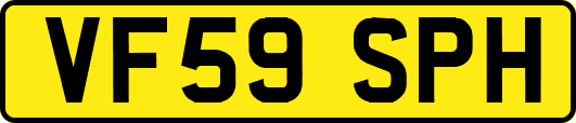VF59SPH