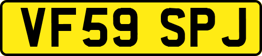VF59SPJ